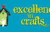 Excellence in Crafts Gallery at Bay Centre