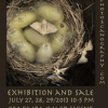 Janet Dwyer Photography exhibit and Sale