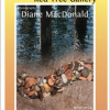 Diane MacDonald Featured at Red Tree Gallery on Pender Island