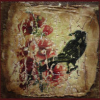 Encaustic Painting with Plaster: Two Half-Day Workshops (FULL)