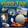 Central Island Artisans Studio Tour