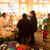 Kaslo Artisan Market