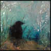 Encaustic Mixed Media Painting for Beginners