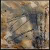 Introduction to Encaustic Painting: One-Day Workshop (beginners) - 1 space left!
