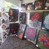 Visions  Art Studio Tour - 1213 Royalta rd Millbay