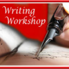 Putting Pen to Paper: Writing Workshop