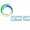 Columbia Basin Culture Tour
