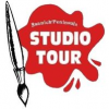 An artistic adventure. An exploration of creativity. Self guided tour of artists studios’ in Sidney, North & Central Saanich.