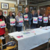 Beginner Watercolour Class