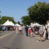 20th Anniversary of ARTS ON THE AVENUE LADYSMITH