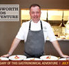 David Hawksworth & Friends Culinary Adventure
A Tradition of Perfection Continues 