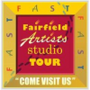 Fairfield Artist Studio Tour