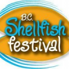 BC Shellfish Festival