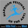 Harrison Festival of the Arts