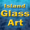 Island Glass Art Show & Sale