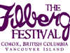 30th annual Filberg Festival