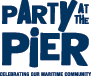 6th Annual Party at the Pier