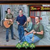 COOKEILIDH - St. Patrick's at the Fox & Fiddle