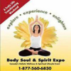 The Body Soul & Spirit Expo