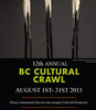 BC Cultural Crawl
