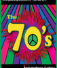 gallery 2 presents - The 70's