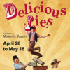 Chemainus Theatre Presents: Delicious Lies