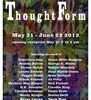 ThoughtForm