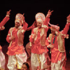 HSBC City of Bhangra Festival 2013 by VIBC