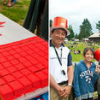 Canada Day