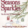 Seasons Sparkles