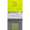ABSTRACT 10 ~ December 6, 7, 8, 2013
