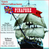 HMS Pinafore