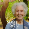 Book Launch - Naomi Beth Wakan - Some Sort of Life