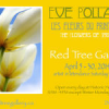 Red Tree Gallery Art Show