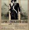 Capone's Underground Affair