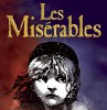 Les Misérables presented by Chemainus Theatre Festival