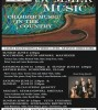 Eine Kleine Summer Music - concerts at Muse Winery