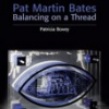 Pat Martin Bates Book Signing