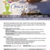 Gaia Yoga Retreat - Mayne Island