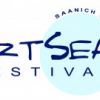 ArtSea Festival Gala Fundraiser