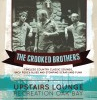 The Crooked Brothers