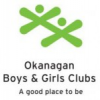 Okanagan Boys and Girls Clubs' 2nd Annual Online Auction