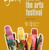 Isle of the Arts Festival