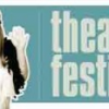 Gabriola Theatre Festival