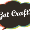 Got Craft? Holiday Edition