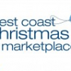 West Coast Christmas Show & Marketplace