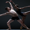 Ballet Kelowna presents Forward: A Mixed Repertory Programme