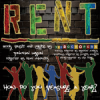 Rent - A Rock Opera
