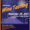 Gallery 2 - 24th Annual Wine Tasting