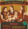 Christine Tassan et Les Imposteures